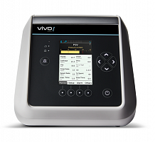 Аппарат ИВЛ Vivo 1 Breas