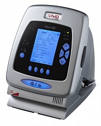 Аппарат для вентиляции легких Аппарат ИВЛ Vivo 40 Breas