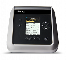 Аппарат ИВЛ Vivo 2 Breas