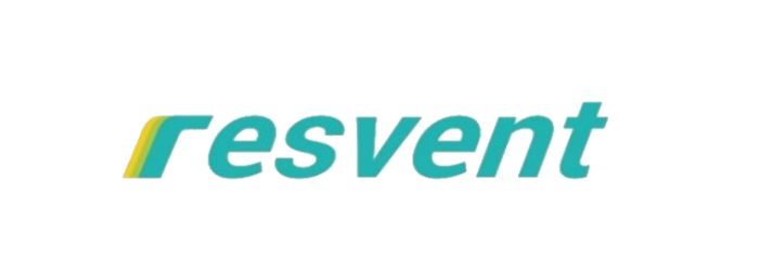 Resvent