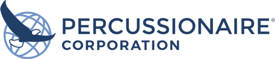 Percussionaire Corporation