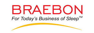 BRAEBON Medical Corporation