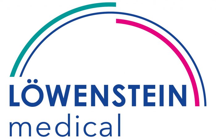 Lowenstein Medical