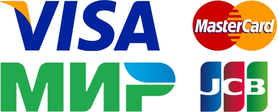 logo-pay.jpg