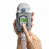 CPAP/BiPAP