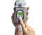 CPAP/BiPAP